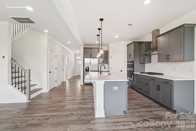 6020 Shady Terrace Lane, York, SC 29745 - Photo 11