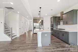 6020 Shady Terrace Ln, York, SC 29745 - Photo 11