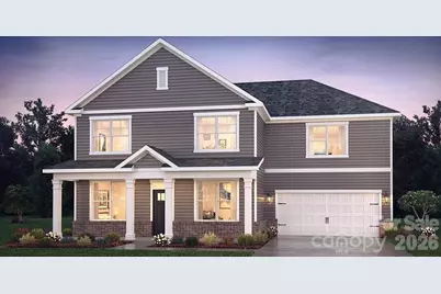 6020 Shady Terrace Lane, York, SC 29745 - Photo 1