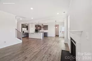 6020 Shady Terrace Ln, York, SC 29745 - Photo 7