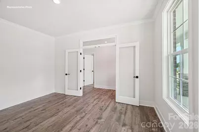 6020 Shady Terrace Lane, York, SC 29745 - Photo 17
