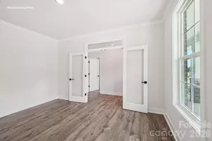 6020 Shady Terrace Ln, York, SC 29745 - Photo 17