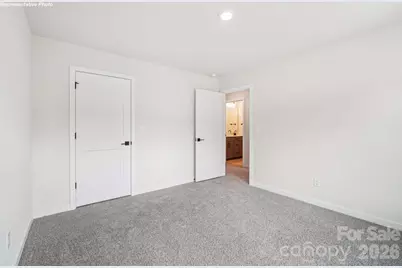 6020 Shady Terrace Lane, York, SC 29745 - Photo 27