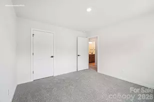 6020 Shady Terrace Ln, York, SC 29745 - Photo 27