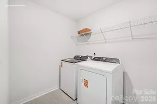 6020 Shady Terrace Ln, York, SC 29745 - Photo 35
