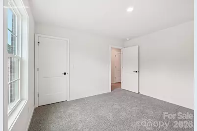 6020 Shady Terrace Lane, York, SC 29745 - Photo 25