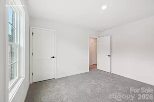 6020 Shady Terrace Ln, York, SC 29745 - Photo 25