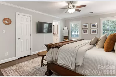 2712 Houston Branch Road, Charlotte, NC 28270 - Photo 23