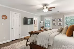 2712 Houston Branch Rd, Charlotte, NC 28270 - Photo 23
