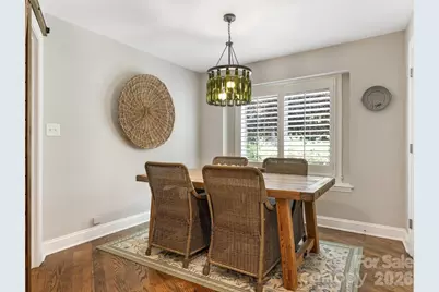 2712 Houston Branch Road, Charlotte, NC 28270 - Photo 13