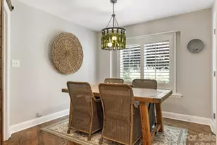 2712 Houston Branch Rd, Charlotte, NC 28270 - Photo 13