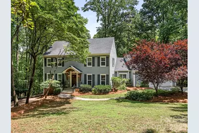 2712 Houston Branch Road, Charlotte, NC 28270 - Photo 1