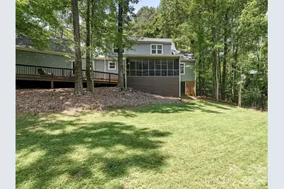 2712 Houston Branch Road, Charlotte, NC 28270 - Photo 29