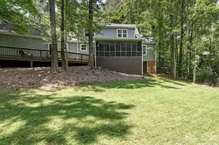 2712 Houston Branch Rd, Charlotte, NC 28270 - Photo 29