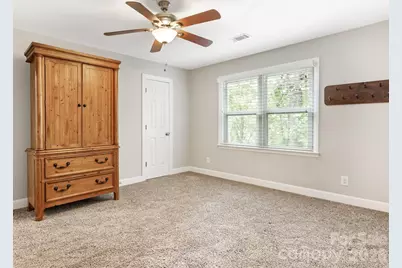 2712 Houston Branch Road, Charlotte, NC 28270 - Photo 19