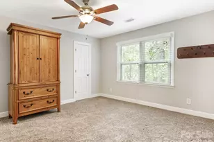 2712 Houston Branch Rd, Charlotte, NC 28270 - Photo 19