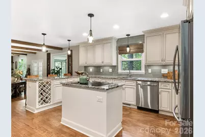 2712 Houston Branch Road, Charlotte, NC 28270 - Photo 11