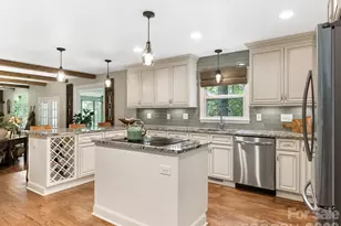 2712 Houston Branch Rd, Charlotte, NC 28270 - Photo 11