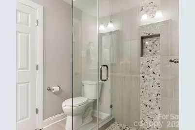 2712 Houston Branch Road, Charlotte, NC 28270 - Photo 25