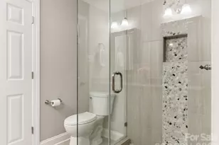 2712 Houston Branch Rd, Charlotte, NC 28270 - Photo 25