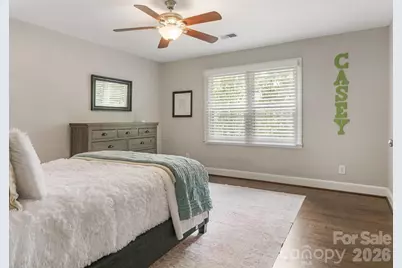 2712 Houston Branch Road, Charlotte, NC 28270 - Photo 21
