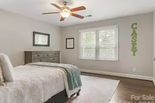 2712 Houston Branch Rd, Charlotte, NC 28270 - Photo 21