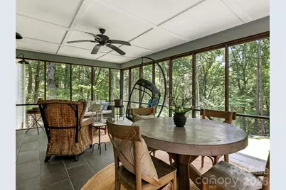 2712 Houston Branch Road, Charlotte, NC 28270 - Photo 27