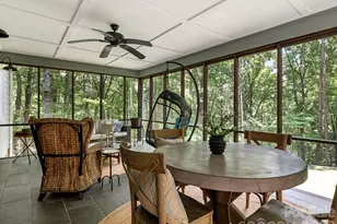 2712 Houston Branch Rd, Charlotte, NC 28270 - Photo 27