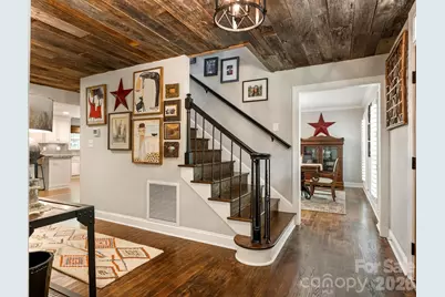 2712 Houston Branch Road, Charlotte, NC 28270 - Photo 5