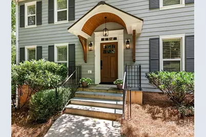 2712 Houston Branch Road, Charlotte, NC 28270 - Photo 3