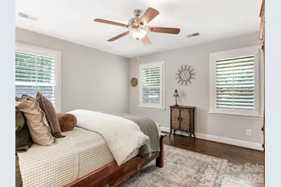 2712 Houston Branch Road, Charlotte, NC 28270 - Photo 17
