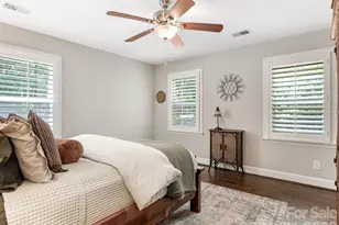 2712 Houston Branch Rd, Charlotte, NC 28270 - Photo 17