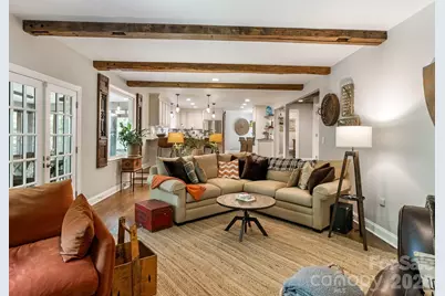2712 Houston Branch Road, Charlotte, NC 28270 - Photo 15