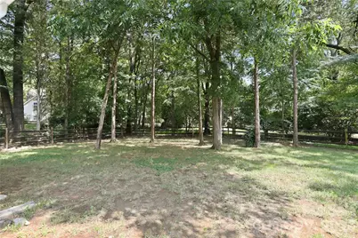 9101 E Orchard Lane, Charlotte, NC 28210 - Photo 37