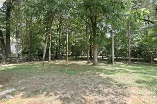 9101 E Orchard Ln, Charlotte, NC 28210 - Photo 37