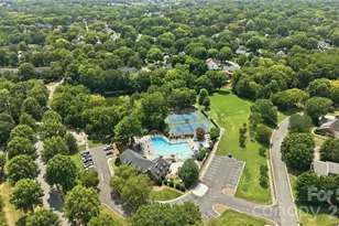 9101 E Orchard Ln, Charlotte, NC 28210 - Photo 43