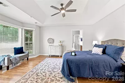 9101 E Orchard Lane, Charlotte, NC 28210 - Photo 3