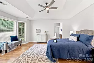 9101 E Orchard Ln, Charlotte, NC 28210 - Photo 3