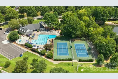 9101 E Orchard Lane, Charlotte, NC 28210 - Photo 39