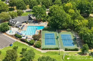 9101 E Orchard Ln, Charlotte, NC 28210 - Photo 39