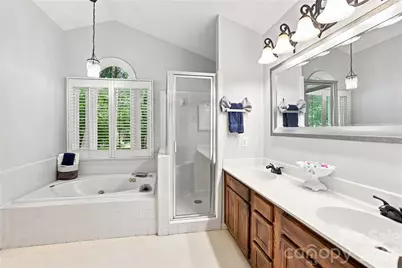 9101 E Orchard Lane, Charlotte, NC 28210 - Photo 31