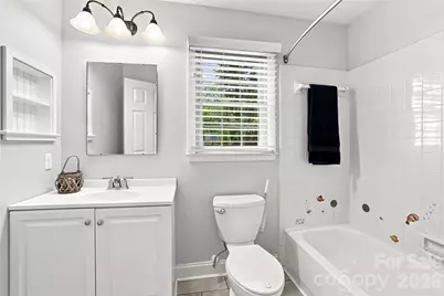 9101 E Orchard Lane, Charlotte, NC 28210 - Photo 27