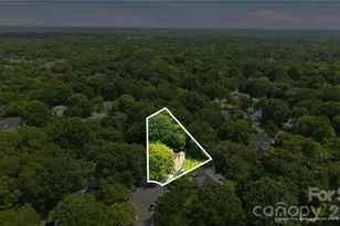 9101 E Orchard Ln, Charlotte, NC 28210 - Photo 5