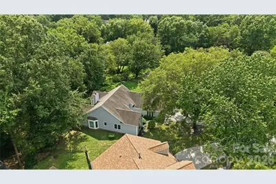 9101 E Orchard Lane, Charlotte, NC 28210 - Photo 47
