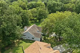 9101 E Orchard Ln, Charlotte, NC 28210 - Photo 47