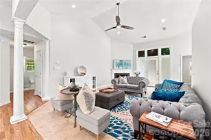 9101 E Orchard Ln, Charlotte, NC 28210 - Photo 1