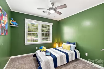 9101 E Orchard Lane, Charlotte, NC 28210 - Photo 23