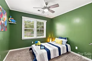 9101 E Orchard Ln, Charlotte, NC 28210 - Photo 23