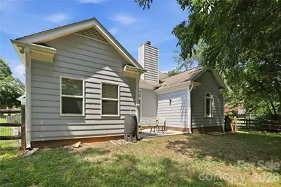 9101 E Orchard Lane, Charlotte, NC 28210 - Photo 33