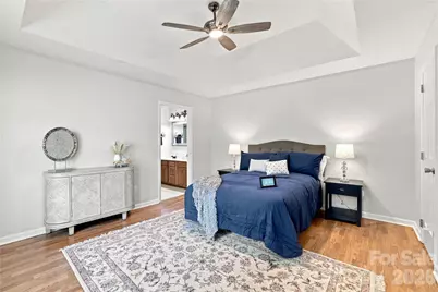 9101 E Orchard Lane, Charlotte, NC 28210 - Photo 29